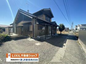 岐阜県美濃加茂市川合町２丁目