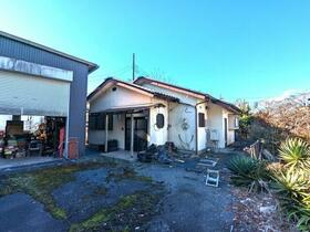 栃木県宇都宮市白沢町