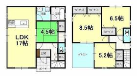 愛媛県松山市西長戸町
