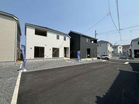 愛媛県松山市西長戸町