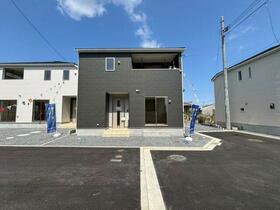 愛媛県松山市西長戸町