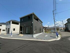 愛媛県松山市西長戸町