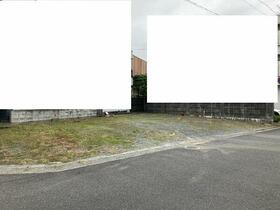 三重県津市北丸之内