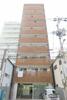 フェーリス北堀江 10階 築13年9ヶ月の賃貸物件