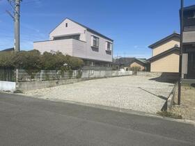 愛知県江南市前飛保町寺前