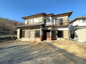 岡山県 玉野市 (ゼンリン住宅地図) / ゼンリン 旅行・留学
