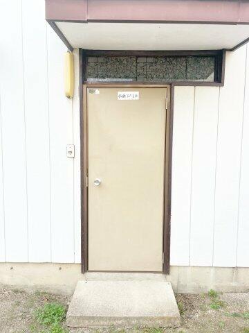 detached 茨城県桜川市御領３丁目

地図を見る