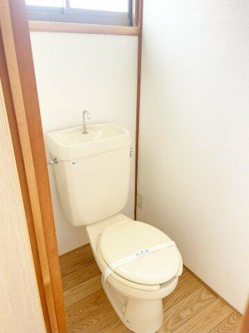detached 茨城県桜川市御領３丁目

地図を見る