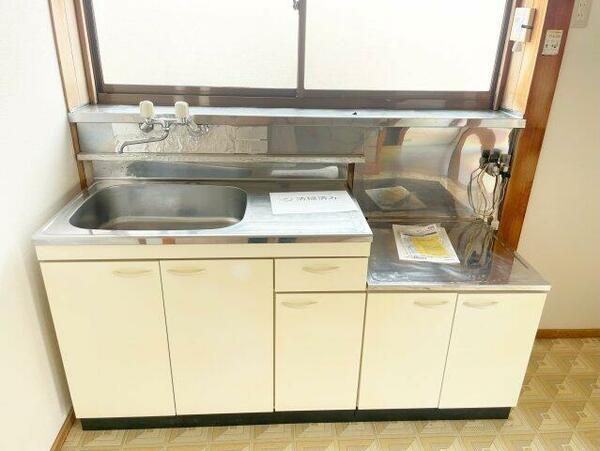 detached 茨城県桜川市御領３丁目

地図を見る