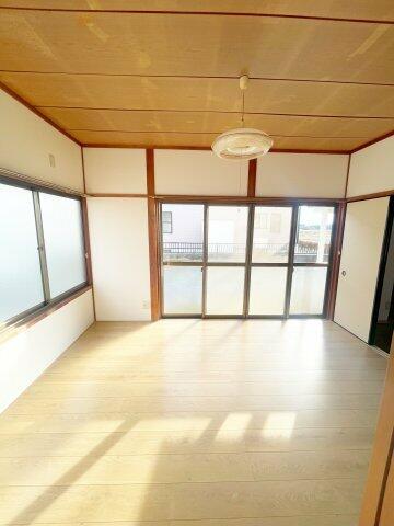detached 茨城県桜川市御領３丁目

地図を見る