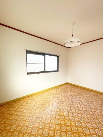 detached 茨城県桜川市御領３丁目

地図を見る