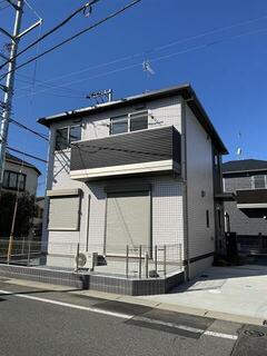 代表画像_外観@212058280224