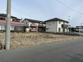 愛知県江南市五明町天王