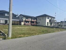愛知県江南市五明町天王