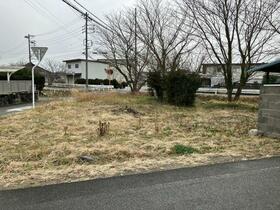 三重県津市安濃町内多