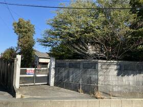 三重県津市半田