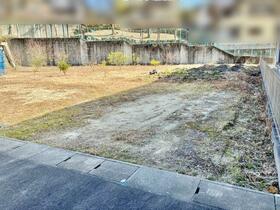 三重県津市観音寺町