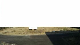 三重県津市一志町八太