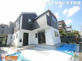 東京都八王子市富士見町