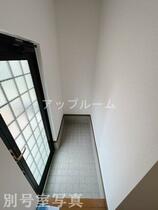 ＤＵＰＬＥＸ　ＹＡＭＡＤＡⅢＢ  ｜ 愛知県春日井市六軒屋町２丁目（賃貸アパート2LDK・1階・59.62㎡） その14