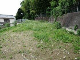 静岡県浜松市中央区富塚町