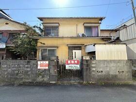 愛媛県松山市山越１丁目