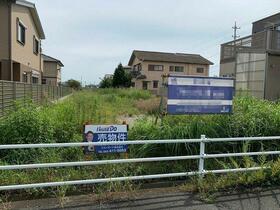 静岡県浜松市中央区古川町