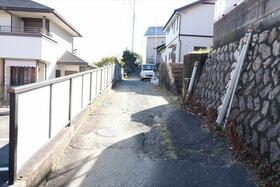 静岡県浜松市中央区中山町