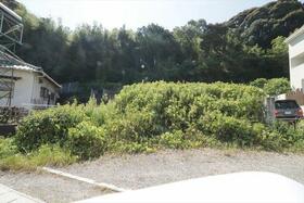 静岡県浜松市中央区富塚町