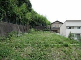静岡県浜松市中央区富塚町