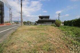 静岡県浜松市浜名区根堅