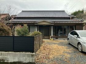 岐阜県多治見市元町３丁目