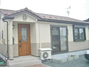 代表画像_外観@203011914831