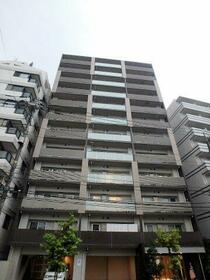 シティインデックス蕨?