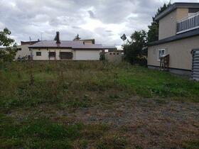 北海道岩見沢市美園一条7丁目