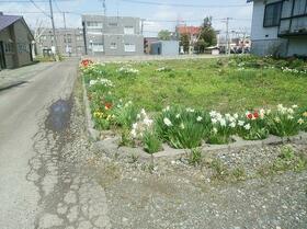 北海道岩見沢市北二条西７丁目