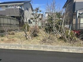 愛知県江南市木賀東町新塚