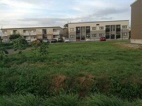 北海道岩見沢市北二条西２０丁目