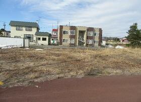 北海道岩見沢市栗沢町東本町