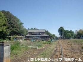 埼玉県白岡市下大崎