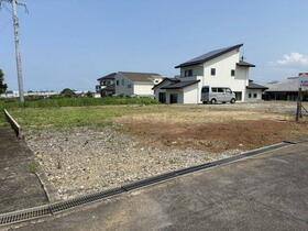 長崎県大村市三城町