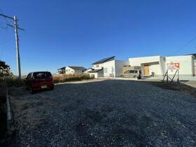 長崎県大村市三城町