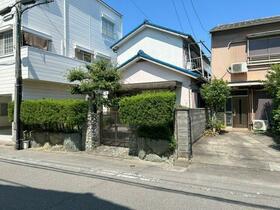 徳島県徳島市伊月町５丁目