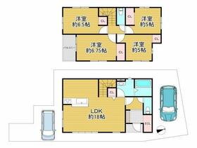大阪府堺市堺区南庄町１丁