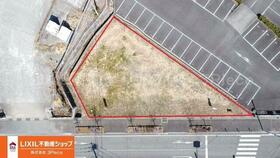 山梨県南巨摩郡富士川町小林