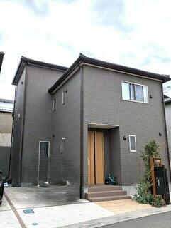 代表画像_外観@211062192104