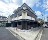 サンフェリシアン東福寺 1階 築7年6ヶ月の賃貸物件