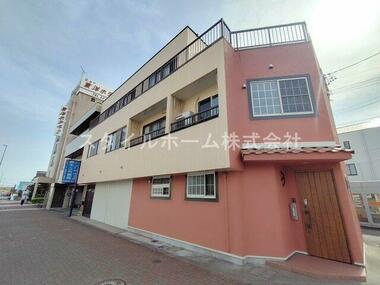 代表画像_外観@223040229333