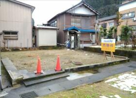 新潟県長岡市栃尾新町