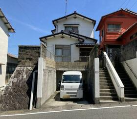 広島県広島市安佐南区八木６丁目